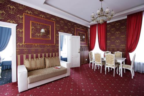 Hotel Litera - image 4