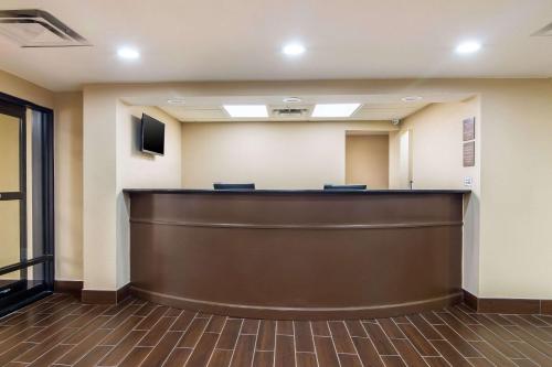 Comfort Inn Acworth - Kennesaw Northwest