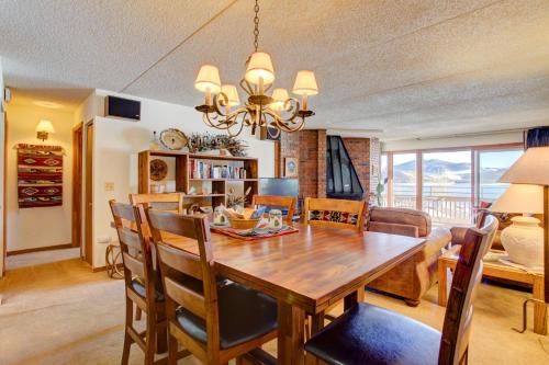 207 Point Dillon Condo - image 4