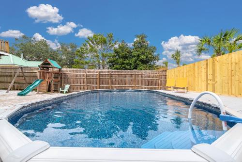 Zula Beach Destin - image 6