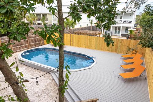 Zula Beach Destin - image 7
