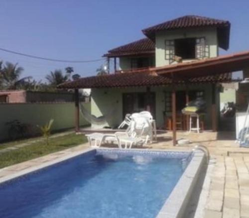 Casa Claudia