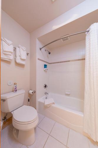 Targhee Rentals 414 Teton Creek Resort Driggs ID - main image