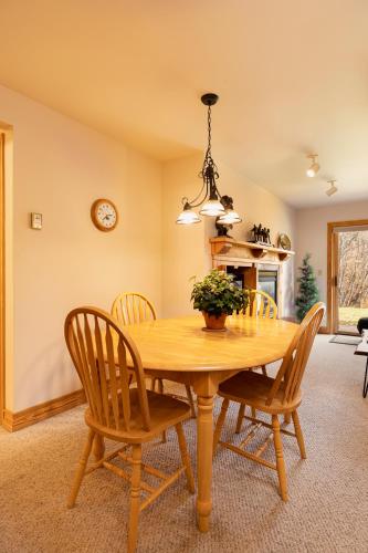 Targhee Rentals 414 Teton Creek Resort Driggs ID Targhee Rentals 414 Teton Creek Resort Driggs ID