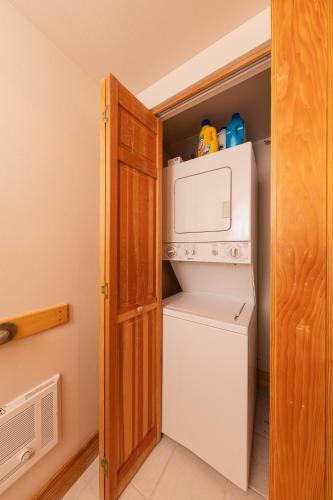 Targhee Rentals 414 Teton Creek Resort Driggs ID Targhee Rentals 414 Teton Creek Resort Driggs ID