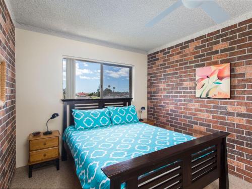 Dolphin Place 05, Tuncurry (photo 6)