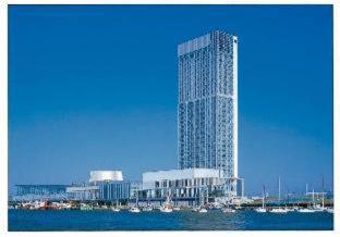 Hanoi Inner Hotel photo