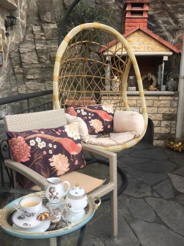 Villa Aurelia Old Town - image 11