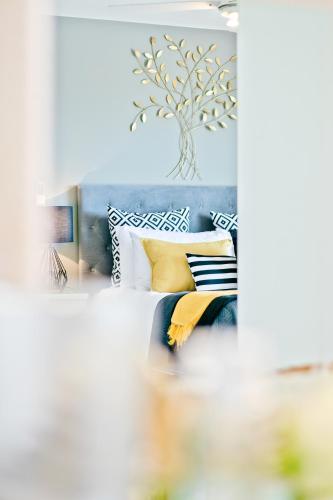 Aguia-Vista Paradise Bliss, 3BR, Pool, Beach Walk Aguia-Vista Paradise Bliss, 3BR, Pool, Beach Walk