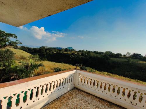 Westin Villas & Holidays