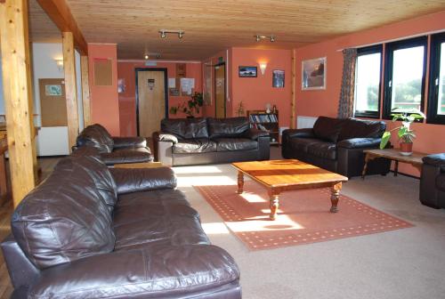 Anglesey Outdoors - image 12