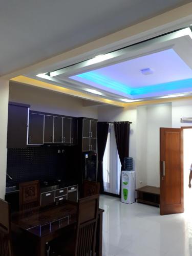 VILLA MB