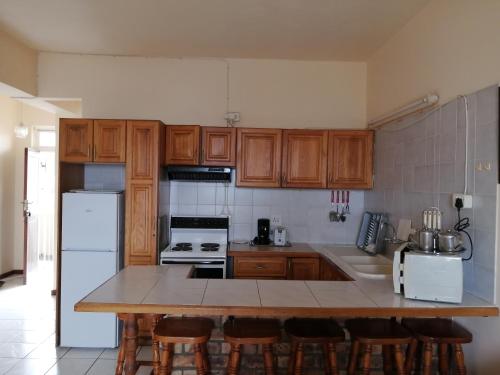 Seabrook 606