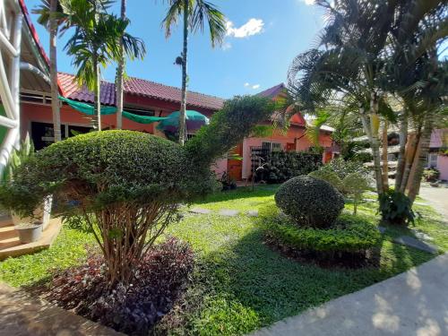 Khuang Na Farmview