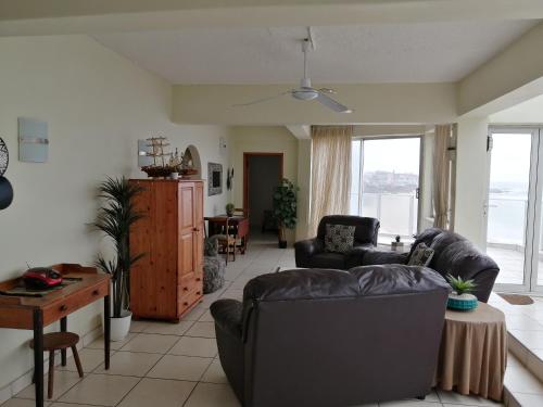 Seabrook 701