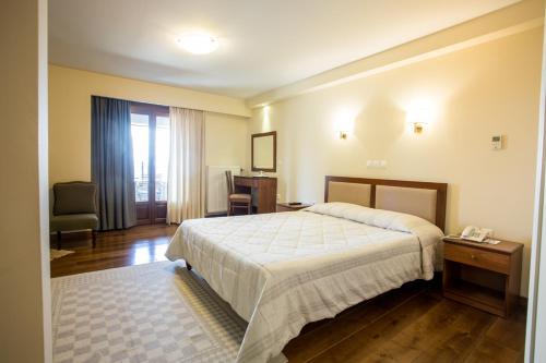 Ellinon Thea Arachova - image 12