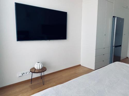 Business Apartments - image 12