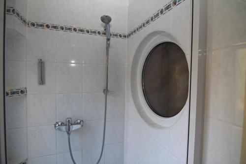 Hotel Zur schönen Aussicht