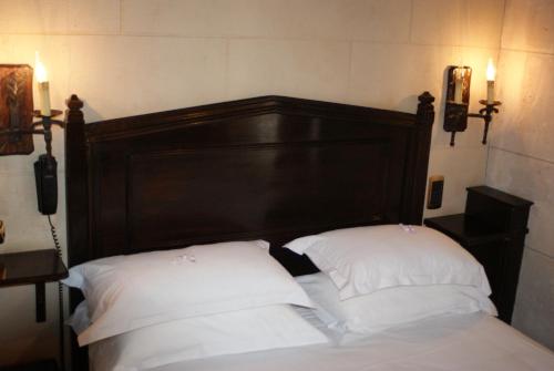 Hôtel Le Presbytère, Paris (Foto 2)