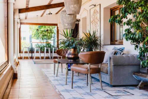 Puerta de Algadir - image 12