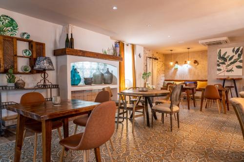 Puerta de Algadir - image 11