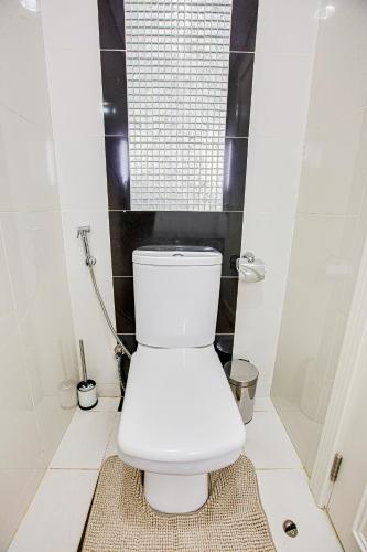 Remarkable apartment in Downtown near Dubai Mall