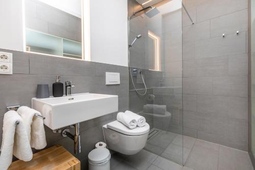 Haus Deutinger - image 3