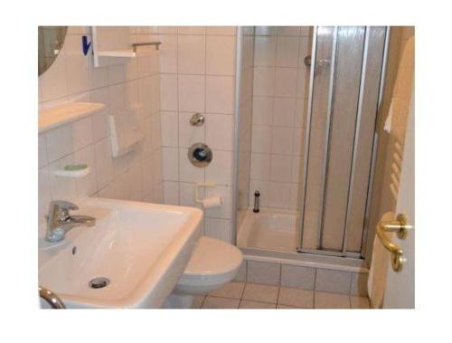 Ferienwohnung-Elbstrom - image 6