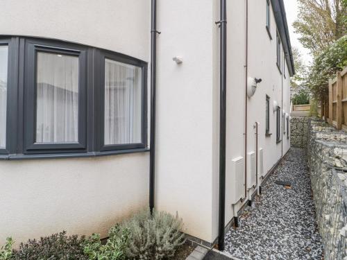 Flat 2, 38 Preston Road in Preston