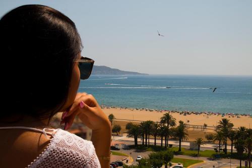 Xon's Platja HA - image 13