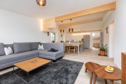 Haus Deutinger in Flachau