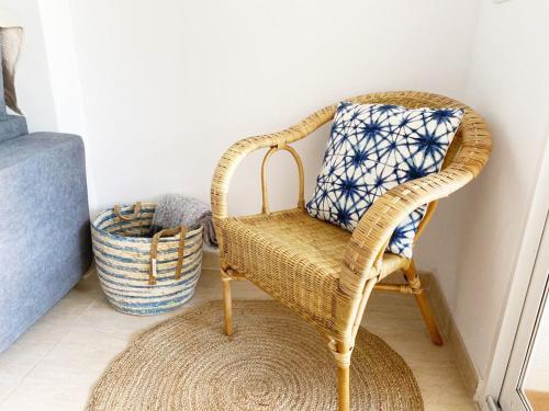 Apartamento en la playa de Canet d'en Berenguer - image 11