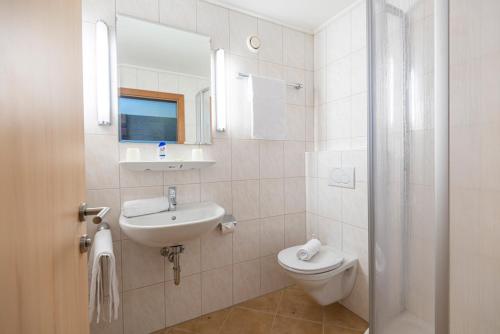 Mountainlovers Berghotel SeidlAlm - image 14