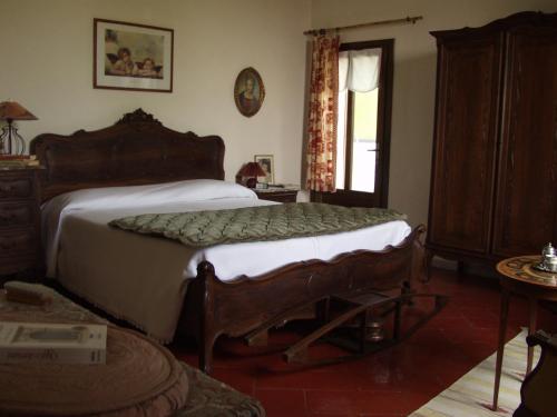 B&B Casa Manuelli