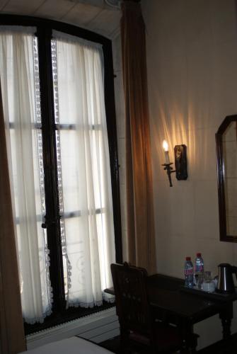 Hôtel Le Presbytère, Paris (Foto 3)