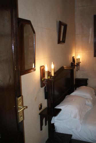 Hôtel Le Presbytère, Paris (Foto 4)