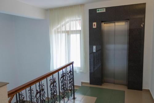 Hotel Uzunski - image 7