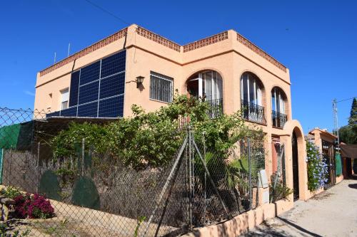 CH1473 Partida Burguera Kiko