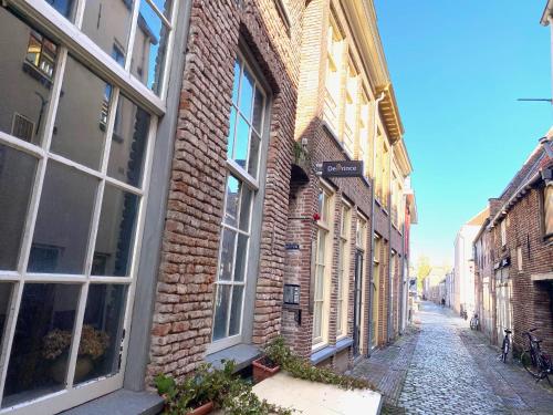 Hotel de Prince - image 11
