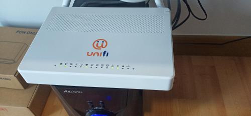 Hafiz Imperium Residence Kuantan SEAVIEW studio #astrochannel #wifi #netflix Hafiz Imperium Residence Kuantan SEAVIEW studio #astrochannel #wifi #netflix