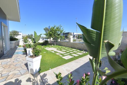 Noemi B&B 3