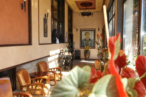 Complex Praveshki Hanove - image 5