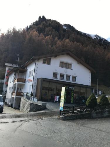 Apart Bellezza, Samnaun (foto 7)