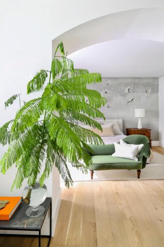 Hotel Bodega Tio Pepe - image 7