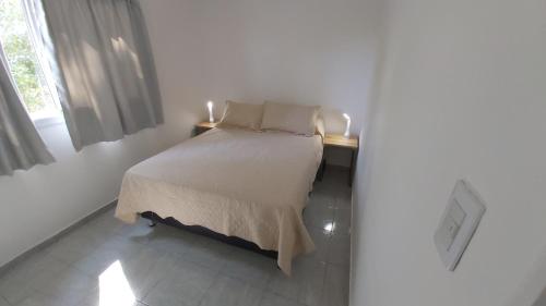 Apart Nivel Cero Apart Nivel Cero