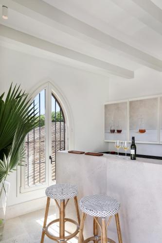 Hotel Bodega Tio Pepe - image 2