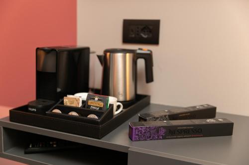 WeLive - image 8