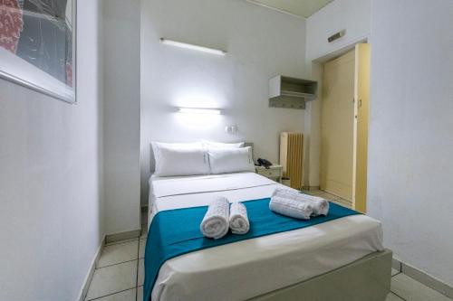 ROY Hotel - image 33