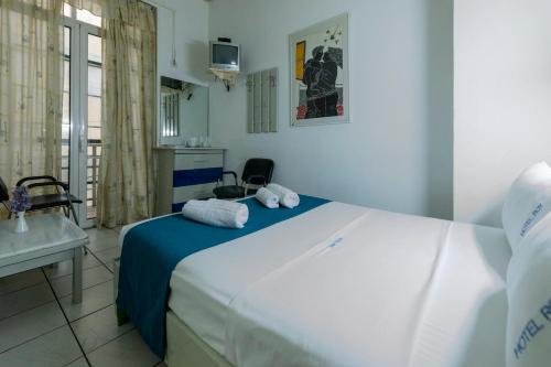 ROY Hotel - image 43