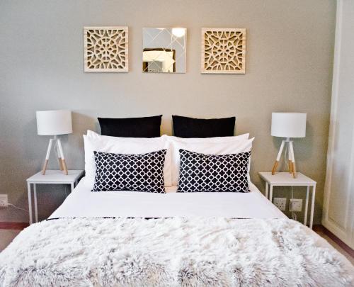 Aguia-Vista Paradise Bliss, 3BR, Pool, Beach Walk Aguia-Vista Paradise Bliss, 3BR, Pool, Beach Walk